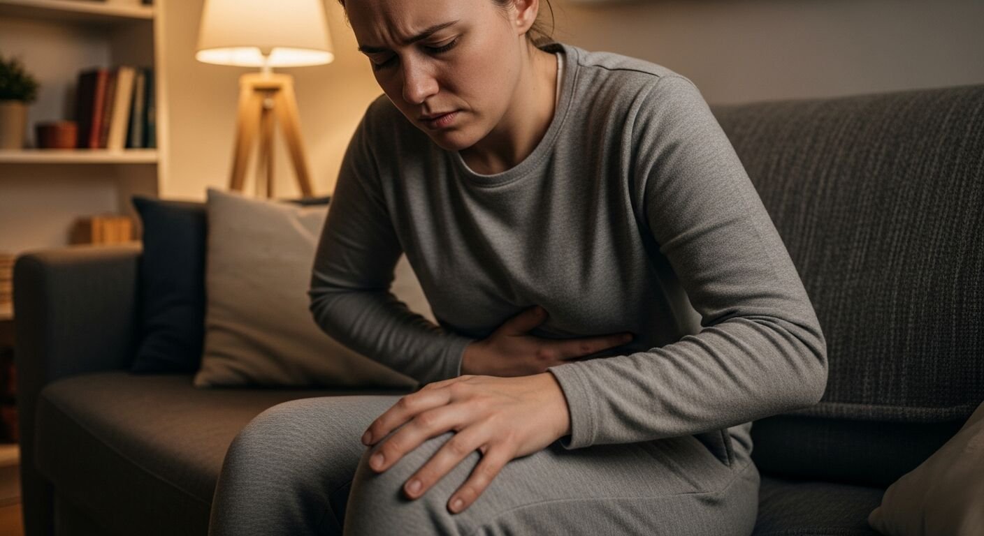 Who Should NOT Take GLP-1 Medications? Full Contraindications List